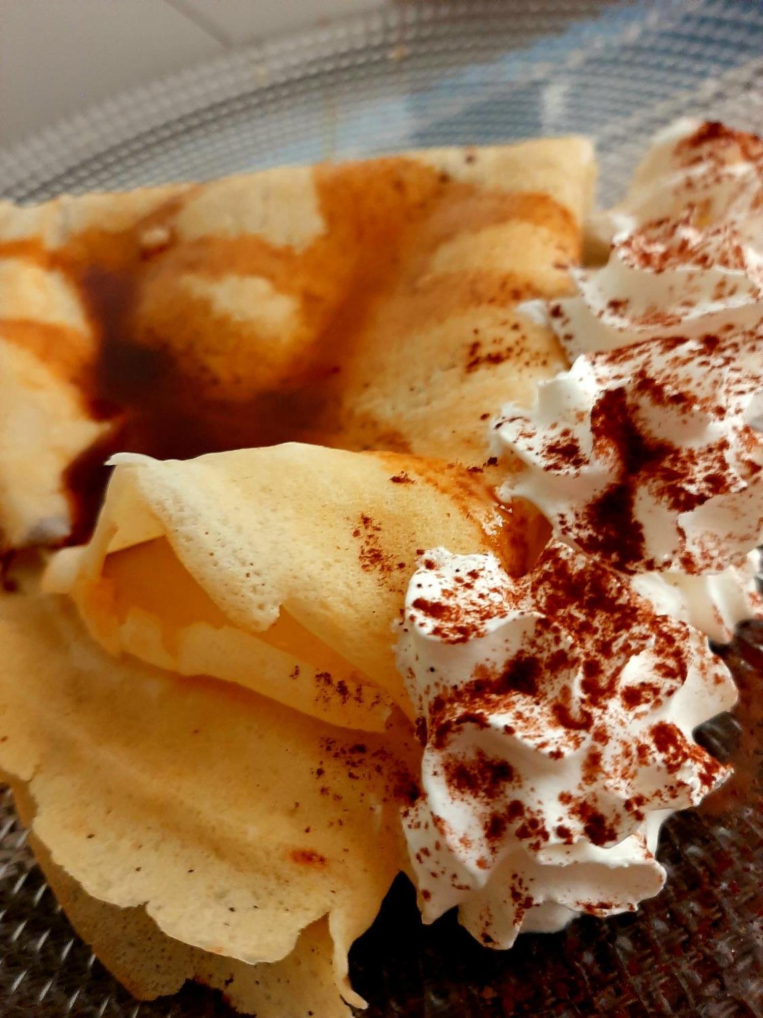 Sapori E Sapere Di Troisi Margherita Sicignano degli Alburni 외부 사진