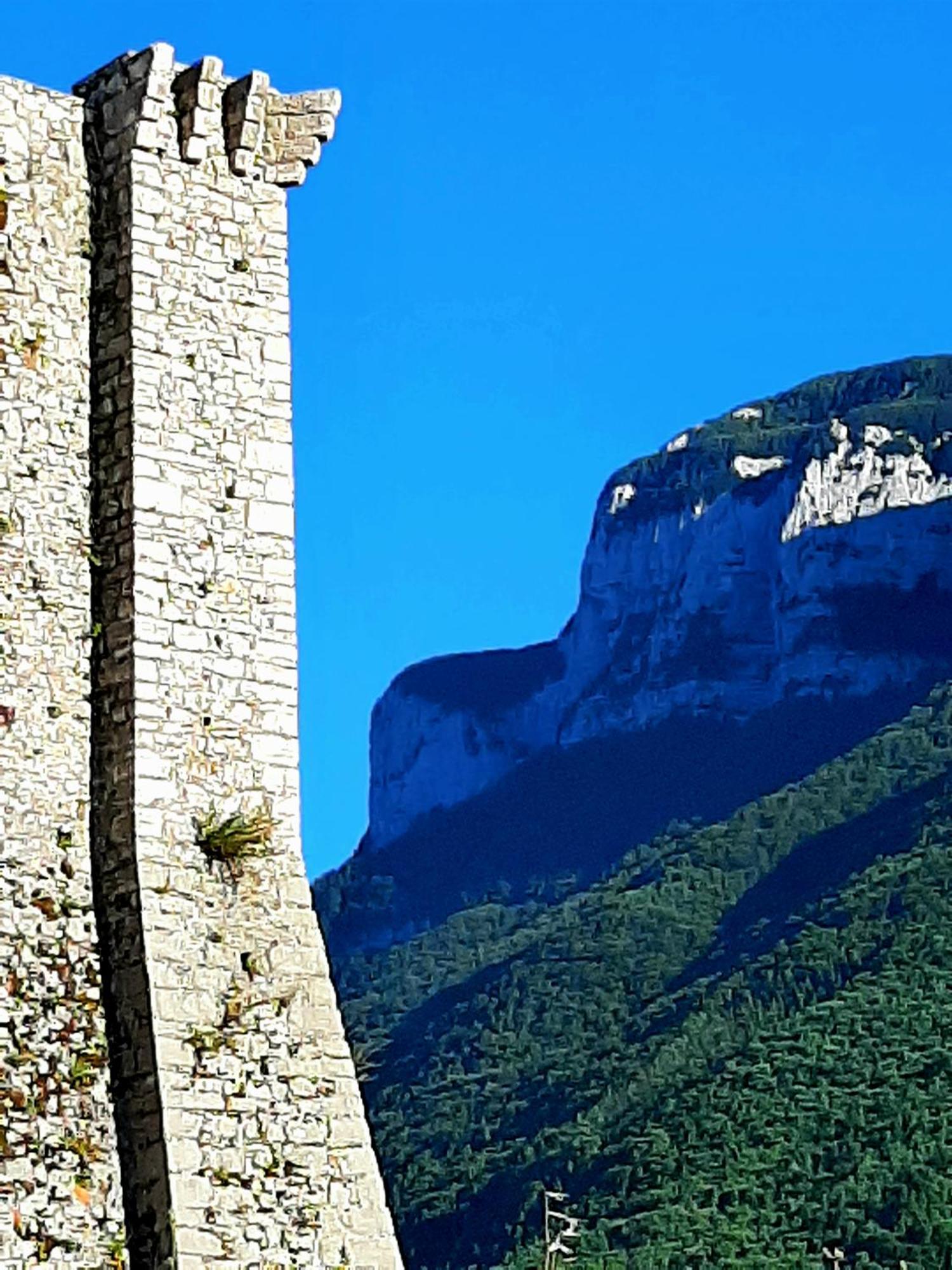 Sapori E Sapere Di Troisi Margherita Sicignano degli Alburni 외부 사진
