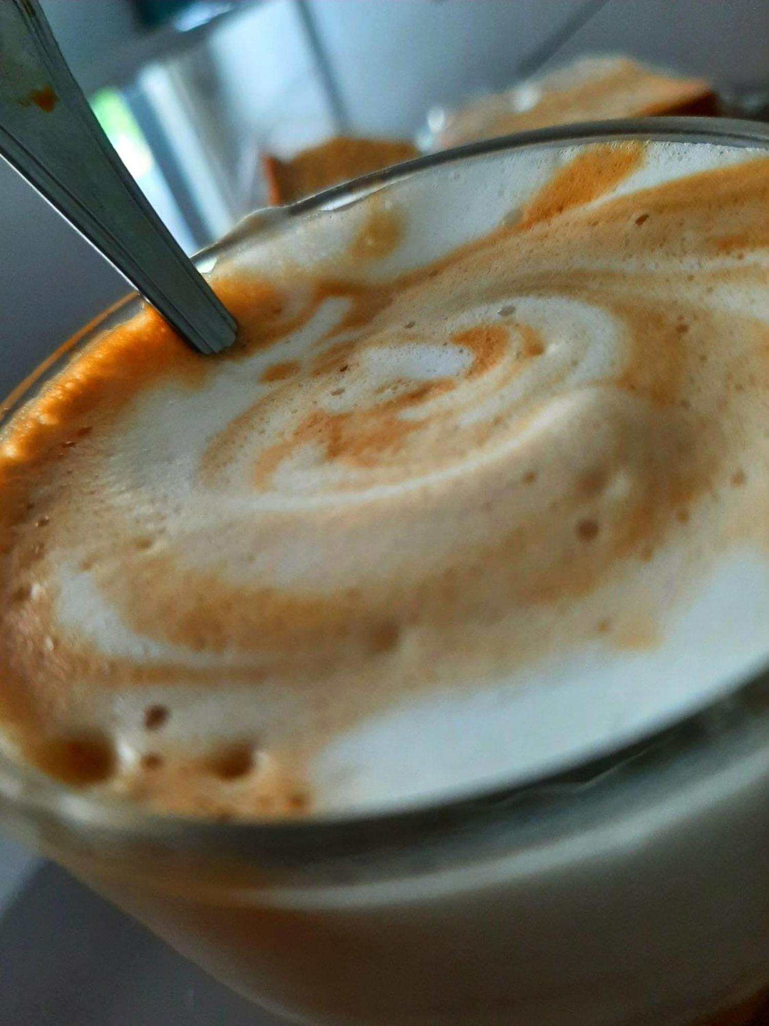 Sapori E Sapere Di Troisi Margherita Sicignano degli Alburni 외부 사진